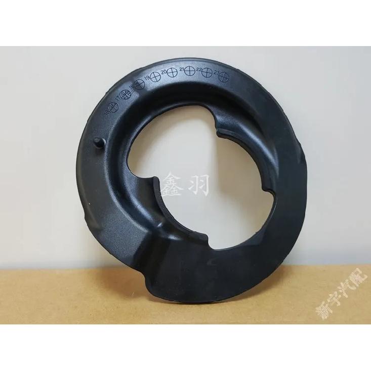 Outlander3 GF0W ПОД, ПРУЖИНА ПЕРЕДНЕЙ ПОДВЕСКИ, НИЖНЯЯ 4040A496 GMMC 4040A276