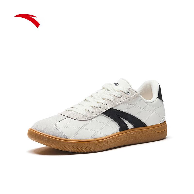 Anta Xiaoxiangfeng TT Men s Casual Board Shoes 44 (US Men s 10)