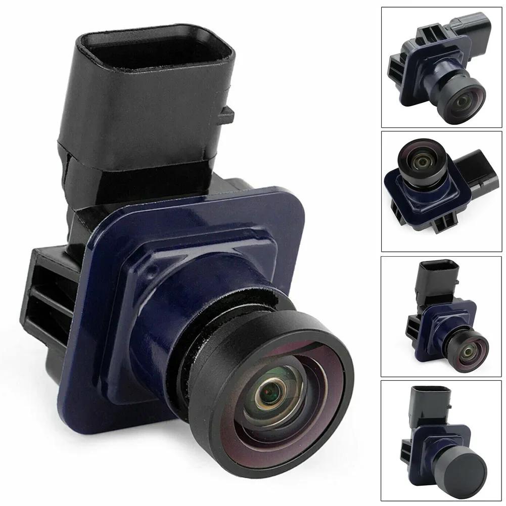 Car Rear View Camera For Ford For Explorer 2011 2012 2013 2014 2015 Backup Reversing Cam Auto Parking Assist Camera EB5Z19G490A