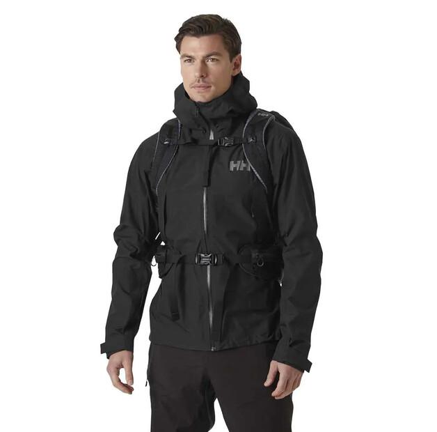 Helly Hansen Verglas Infinity Shell 2.0 Jacket
