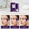 Cross-border Calcium Enriched Multi-Function Skin Cream 6g Collagen Moisturizer Long-Lasting Hydration Deep Nourishment Portable Travel Size
