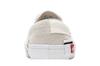 Vans Slip-On Cap LX 'Marshmallow' VN0A3TKSUC0 Men's Shoes