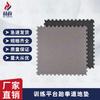 Hengzheng Combat Skills Training & Assessment System