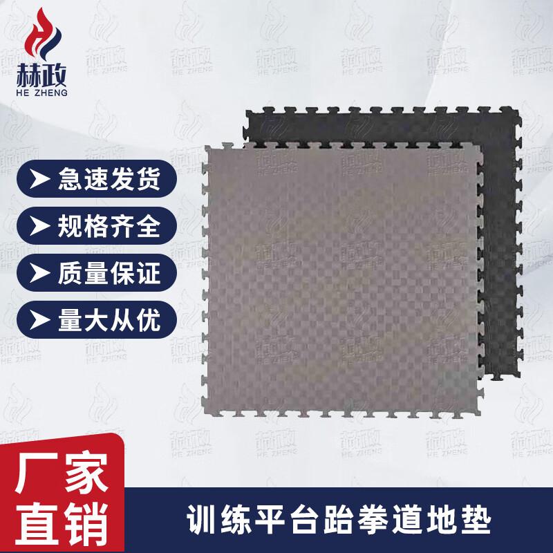 Hengzheng Combat Skills Training & Assessment System