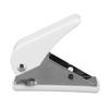 Dart Flight Puncher Alloy Professional Portable Manual Dart Wing Hole Punch Tool Dart Accessory for Home
