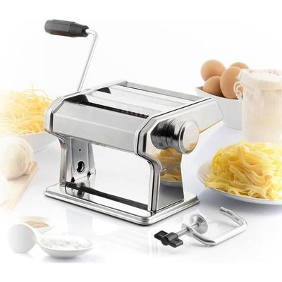 Pasta-Zubehör – Nudelmaschinen & Zubehör
