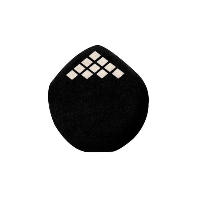 Make Up For Ever - HD Skin Setting Powder Puff