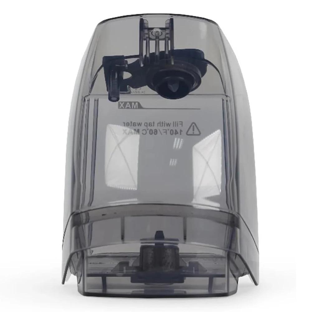 

Clean Water Tank For Tineco IFLOORS HF10E-01, Compatible With Ifloors Cleaning Machine, Large Capacity Replacement Part