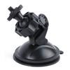 Tachograph Suction Cup Navigation Support Base Holder E