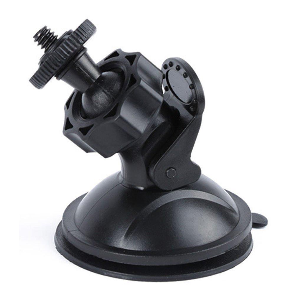

Tachograph suction cup navigation support base holder E чёрный