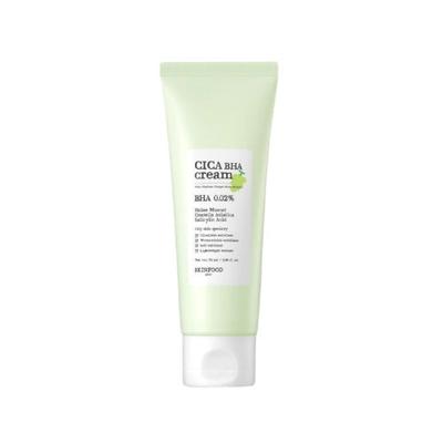 Cica BHA Cream 70ml