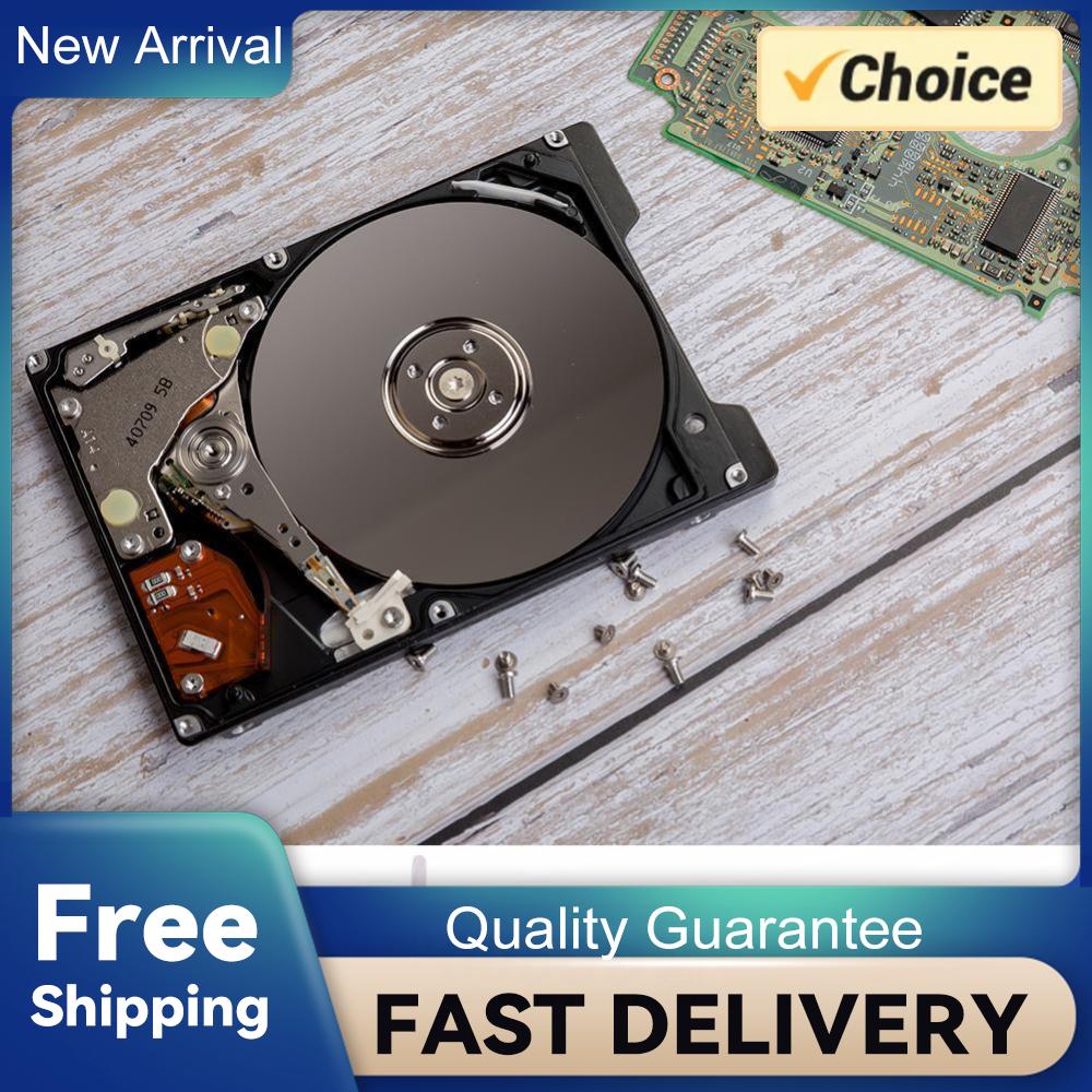 

GD900 Термопроводящая паста Вес нетто 7 грамм Силиконовая штукатурка Соединение для радиатора для ПК/ЦП/ГП/светодиодов China Mainland