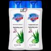 Safeguard Aloe Vera Hydrating Body Wash