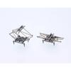 TOMYTEC Pantograph PS16P [0230] (2 Pieces)