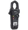 FLIR FLIR CM78 Clamp Meter Radiation Thermometer Up to 10 Years Warranty +