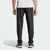 Adidas Free Shipping With AdiClub Game And Go Small Logo Training Open Hem Pants HZ3059