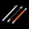 Taizhu Universal Rotating Faucet Extender