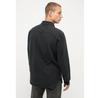 Рубашка Mustang CLEMENS KNIT TERRY SHIRT