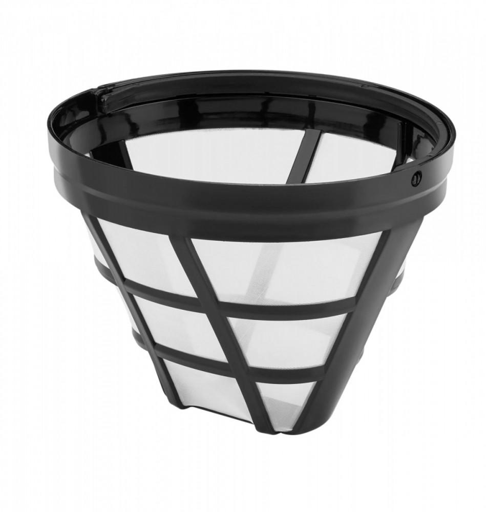 Cafeteira com LED CD2011