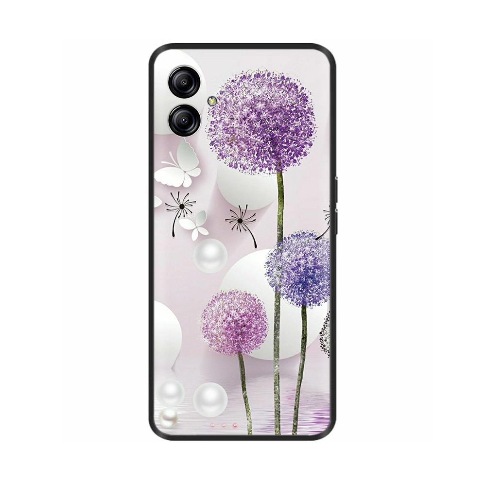 Case For Samsung Galaxy A04e Case Full Protection Anti Drop Back Cover For Samsung A04e Cases A 04E SM-A042F Phone Cases Fundas