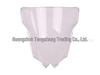 Motorcycle Windshield for YZF600 R6 (2008-2014)