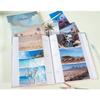 Album Photo - EXACOMPTA - SUNSET - 100 Pages - 300 Photos - 225 X 325 Mm