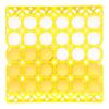 Jumping   Table Game Interactive Fun Relieve Stress Tabletop Bouncing   Toy for Family Gathering