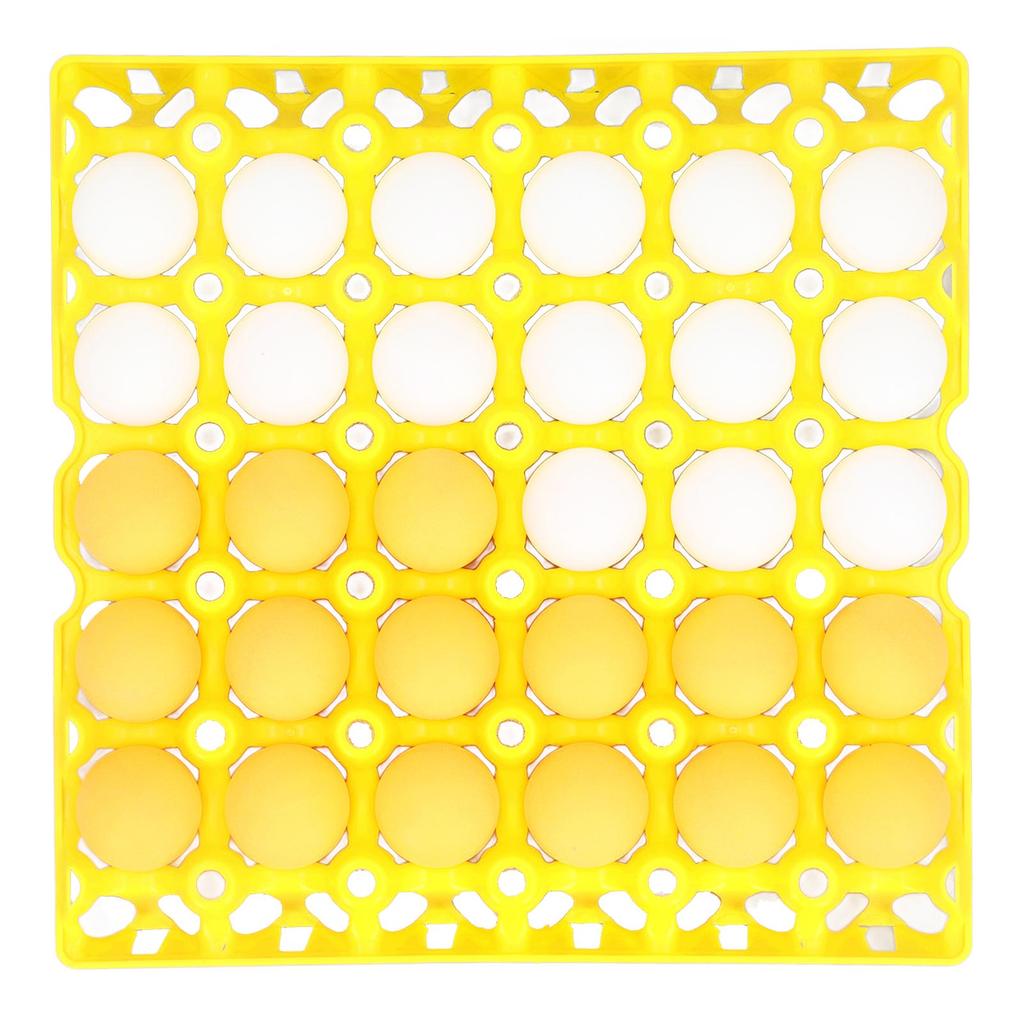 Jumping Table Game Interactive Fun Relieve Stress Tabletop Bouncing Toy for Family Gathering