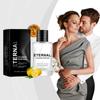 Cologne Pheromone Perfume Oil Long-lasting Perfume Suitable For Valentine's Day, Party, Music Festival,Dating  50ml