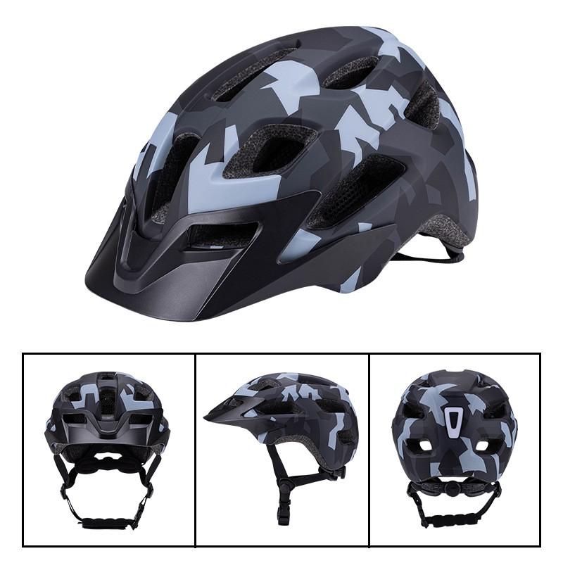 Kids Bike Helmet With Ventilation Cycling Skateboarding Scooter Balance Safety Gear