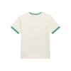 Polo Ralph Lauren Color Block Letter Pullover Crew Neck Short Sleeve T-Shirt Kids Tops 323971297-002