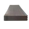 45# Carbon Steel Plate