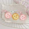 Porta-moedas, clips, porta-chaves – Chaveiros
