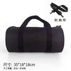 Ballet Latin Street Dance Bag Kids Dance Bag Dance Backpack Dance Supplies Sports