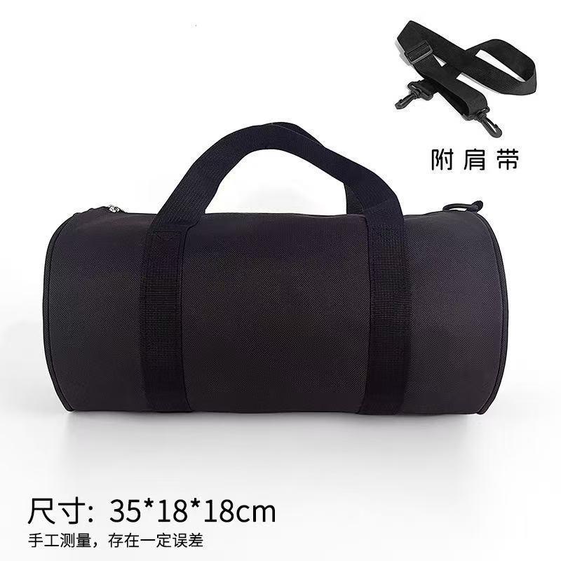 Ballet Latin Street Dance Bag Kids Dance Bag Dance Backpack Dance Supplies Sports