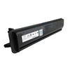 Toshiba T-3008C Original Black Toner Cartridge