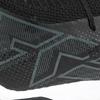 Puma Future 7 Pro Cage