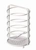 Tool Stand White Height 18.5cm Blanc Kitchen HB-4445