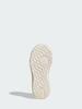 Adidas FOS Series Oversized Shoes MAXXCOURT PRO Sports Shoes for Both Men and Women Adidas JS1625