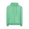 JHK Unisex Adult Fuji Full Zip Hoodie