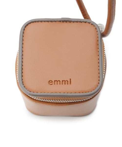 Emi Cube 13WGB254327CMLF Multi-Charm