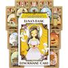 Lenormand Cards Basic Lenormand BASIC LENORMAND