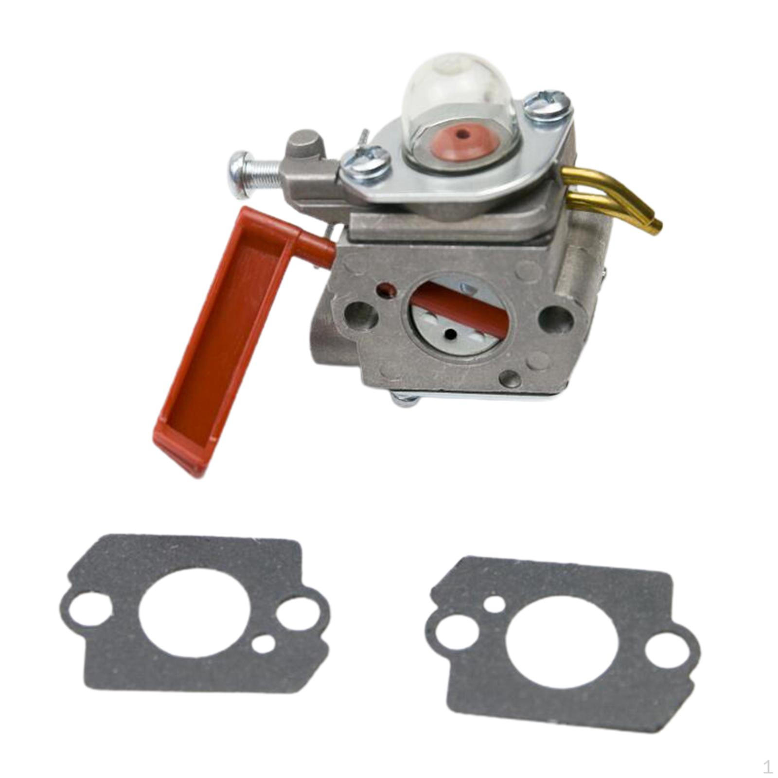 984534001 Carburetor Fits for UT-20760 UT-20760-A UT20771 UT-20772