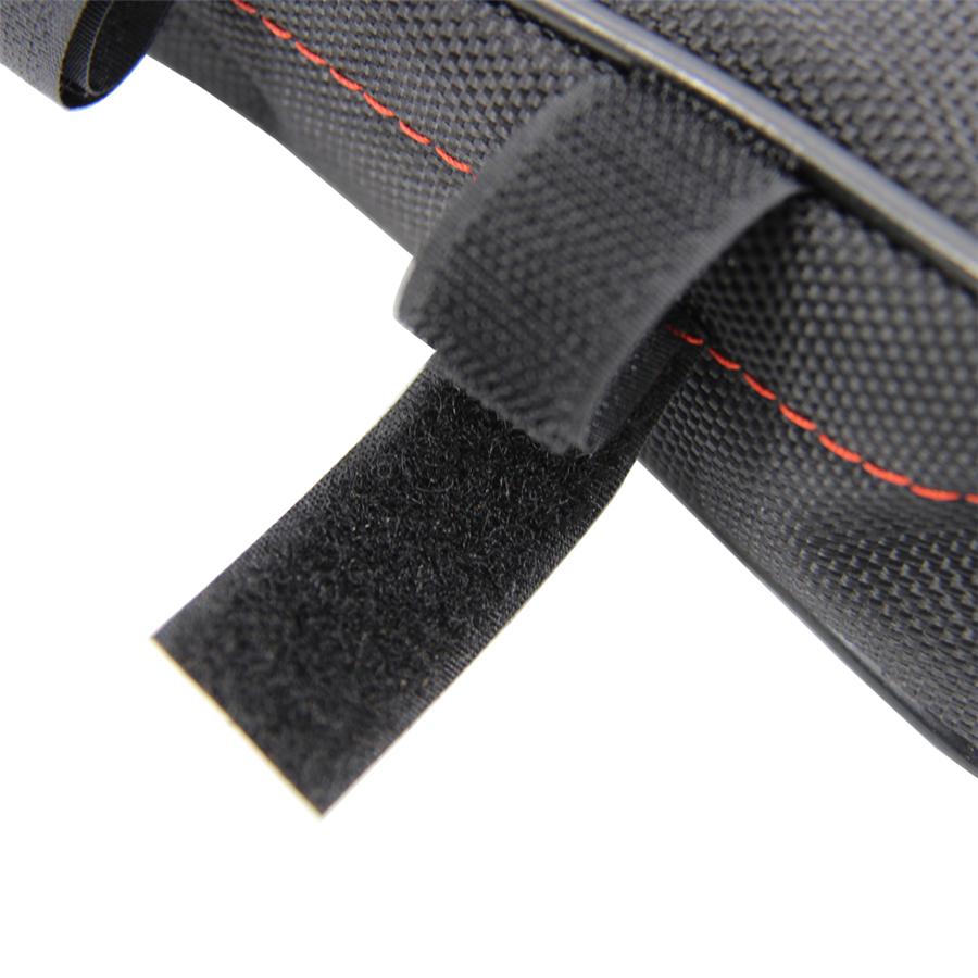 Repair Tool Bag for CRF1000L Africa Twin