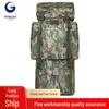 Guyang 110L Large Capacity Tactical Backpack