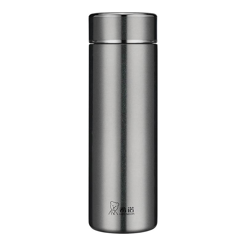 Heenoor XN-3296 Large Capacity Stainless Steel Insulated Water Bottle