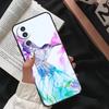 Hummingbird Funda For Honor X9a X8a X7a X6a X6 X7 X8 X9 8X 9X Honor Magic 5 Pro 10 50 70 90 Lite Case
