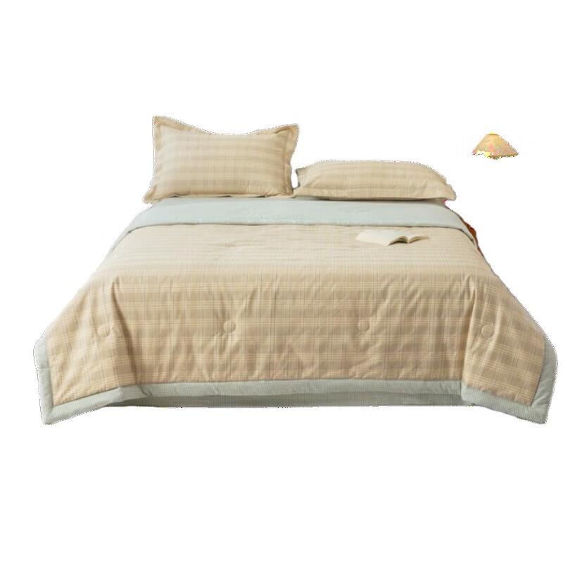 

Muji Washable Summer Quilt 150x200cm