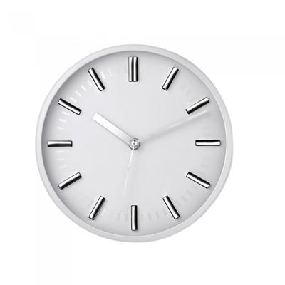 Domáce hodiny – Nástenné hodiny