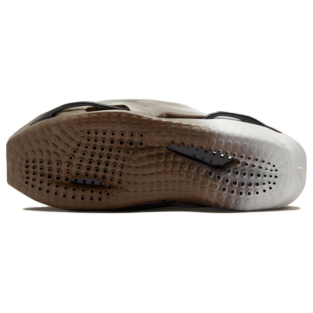 New Nike Mmw 005 Slide Dark Khaki DH1258-200
